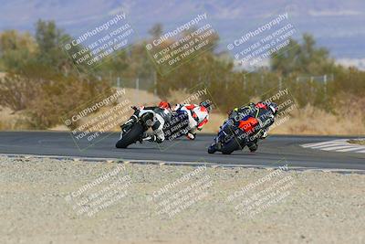 media/Feb-27-2022-CVMA (Sun) [[a3977b6969]]/Race 15 Amateur Supersport Middleweight/